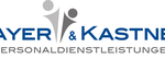 Bayer & Kastner GmbH