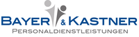 Bayer & Kastner GmbH