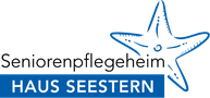 Seniorenpflegeheim Haus Seestern