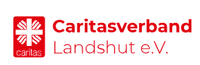 Caritas Alten- und Pflegeheim St. Rita