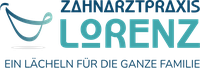 Zahnarztpraxis Lorenz