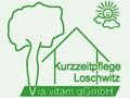 Kurzzeitpflegeheim Loschwitz