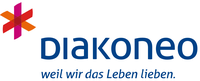 Diakoneo Neuendettelsau Kompetenzzentrum Forchheim