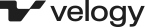 Velogy – MUO Polyolefine GmbH