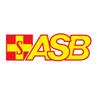 ASB Sozialstation Bonn