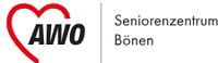 AWO Seniorenzentrum Bönen