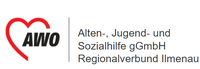 AWO Pflegeheim Am Wolfsberg