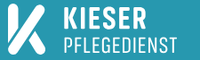 Kieser Pflegedienst – 1:1 Versorgung Pfullingen
