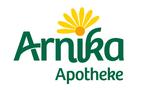 Arnika Apotheke am Herkomerplatz
