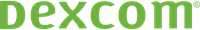 Dexcom Deutschland GmbH