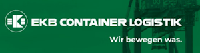 EKB Container Logistik GmbH & Co. KG