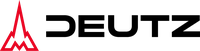 DEUTZ AG