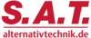 S.A.T. Sonnen-und Alternativtechnik GmbH & Co.KG