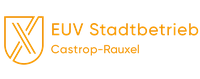 EUV Stadtbetrieb Castrop-Rauxel -AöR-