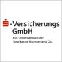 S-Versicherungs GmbH