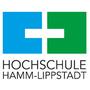Hochschule Hamm-Lippstadt