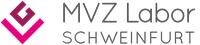 MVZ Labor Schweinfurt GmbH