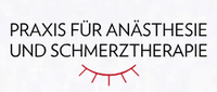 Praxis für Anästhesie und Schmerztherapie Standort Gütersloh