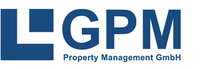 GPM Property Management GmbH