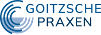 Goitzsche Praxen – Praxis für Frauenheilkunde und Geburtshilfe Raguhn