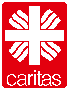 Caritas Sozialstation Kinzig-Gutachtal