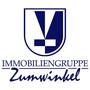 Wohnhausgesellschaft Groß-Hamburg Hausverwaltung mbH