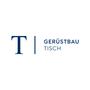 Tisch temporäre Konstruktionen GmbH