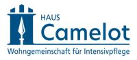 Haus Camelot – Intensivpflege-WG für Erwachsene Belm