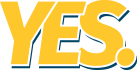 Team YES. GmbH & Co Kg – Podbielskistraße