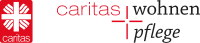 Caritas Alten- und Pflegeheim Geschwister-Lechner-Haus
