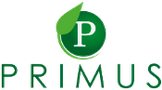 Primus GmbH Außerklinische Intensivpflege