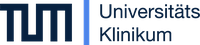 TUM Klinikum rechts der Isar