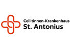 St. Antonius Krankenhaus Köln