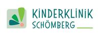 Kinderklinik Schömberg
