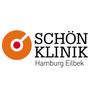 Schön Klinik Hamburg Eilbek
