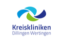 Kreisklinik St. Elisabeth