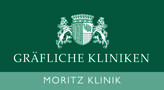 Gräfliche Kliniken Moritz Klinik GmbH