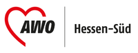 AWO Seniorenwohnanlage »Johannesviertel«