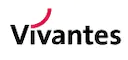Vivantes Klinikum Neukölln