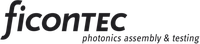 ficonTEC Service GmbH
