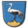 Gemeinde Kranzberg