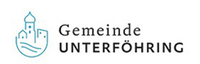 Gemeinde Unterföhring