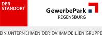 Gewerbepark Regensburg GmbH