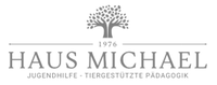 Haus Michael e.V.