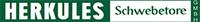 HERKULES-Schwebetore GmbH