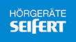 HÖRGERÄTE SEIFERT GmbH