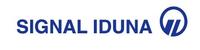 SIGNAL IDUNA Gruppe
