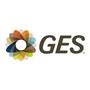 GES GmbH & Co.KG