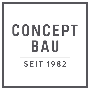 CONCEPT BAU GmbH