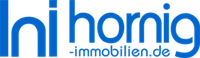 Hornig-Immobilien GmbH